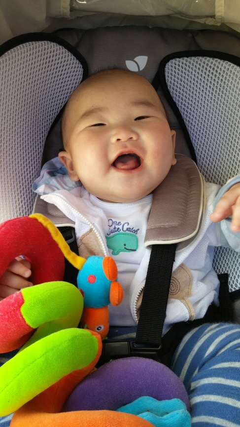 크기변환_20160514_134535.jpg