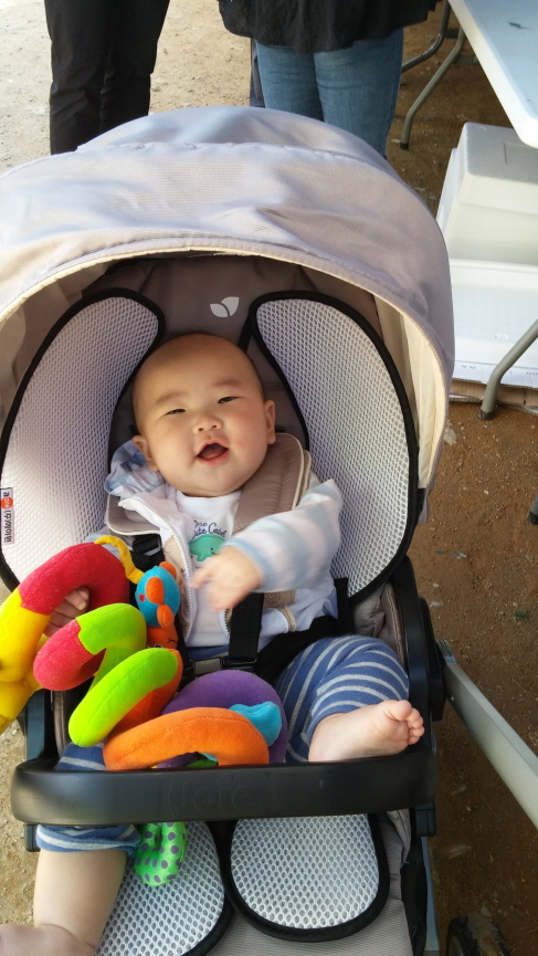 크기변환_20160514_134540.jpg
